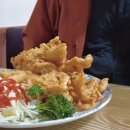 성북동-880 이미지