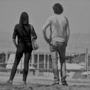 나의 이야기 나의 수필 | 빨강 14