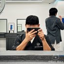 오퍼링 맨즈 헤어 | 서울에서도 찾아오는 파주 남자 머리 잘하는 곳 야당 오퍼링맨즈헤어