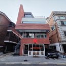 고유에스테틱&필라테스