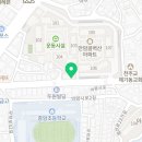 운석공인중개사사무소 이미지