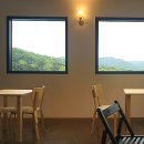 설티재 | 대구신상카페 옥포 카페가볼만한곳 설티재