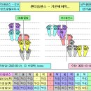 [♥사랑모/춤방] 집합금지의 춤방, ＜찐리듬댄스＞에 대하여... 이미지