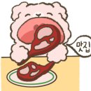 포항돌짜장
