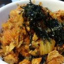 새마을식당 이미지