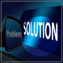 영상으로 떠나는 힐링여행 | 힐링 영상으로 떠나는 집에 콕 여행