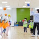 강서구-12 이미지