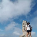 정대2리 경로당 이미지