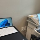 이효근 정신건강의학과의원 이미지