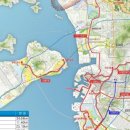 도시계획 행정사 사무소 이미지