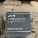 현아청과