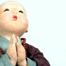 닥종이인형 이미지