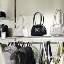 연성대학교 이미지