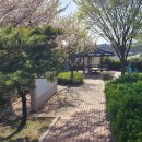 신왕리 쉼터 이미지