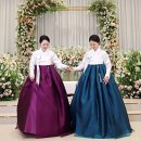 광덕4로10 이미지