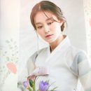 지민선헤어