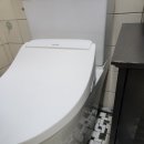 천변좌로 이미지