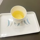 양산발마사지, 루루중국전통바디풋샵에서 인생마사지 경험한 후기