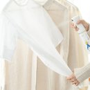 청춘세탁 이미지