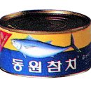 동원인력개발 - 천안시 서북구 성정로 115 | 동원인력개발