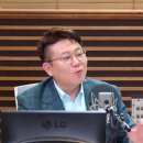 빅인커뮤니케이션