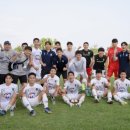 시민모터스 이미지