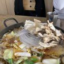 술 꼬방