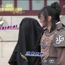 해피타임 이미지