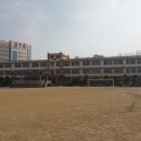 충북고등학교 이미지