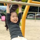 벌말어린이공원 화장실 네이버블로그