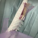 진솔나래 이미지