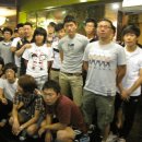 광개토PC방 이미지