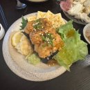 산제 | 혜화역 분위기 좋은 이자카야, ‘산젠’ 내돈내산 솔직후기