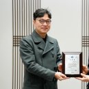 라인스튜디오 주식회사 이미지