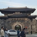 성균관대학교 유학대학원 이미지