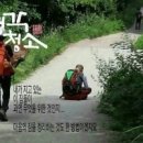 빈잔