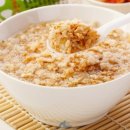 중국어(초중급) 이미지