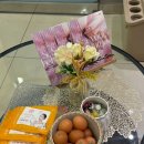(주)테라텍 | [웨딩관리] 약손명가 4회차 후기 │ 내돈내산