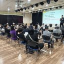 동네밥집 이미지