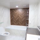 분당-217 이미지