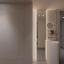 청담차오름의원 이미지