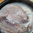 한방클릭 이미지