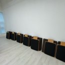 굿데이점핑 | 김해 내외동 필라테스 추천｜굿데이필라테스 회원권 하나로 기구 필라테스부터 바레까지
