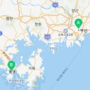법무법인피케이 이미지