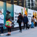 THU HA Bi-A 이미지