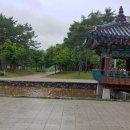 센트럴파크(테니스장) 네이버블로그