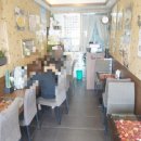 죽이야기삼산보람점 이미지