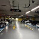 상남동285 | 창원.상남동 맛집 본집아구이야기 창원상남직영점