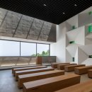 멍사무소 이미지