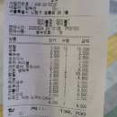 서울 노원구,공릉동에서 즐긴 자유부인 하루 기록/루맨틱,후쿠